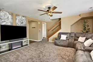 897 Willow Dr, Brighton, CO 80603 - Photo 5