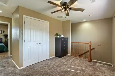 897 Willow Drive, Brighton, CO 80603 - Photo 13