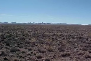 23rd St, Blanca, CO 81123 - Photo 1