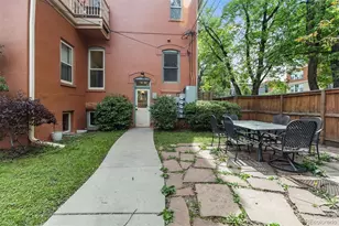 1101 Gaylord Street, Denver, CO 80206 - Photo 29