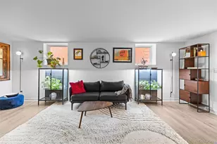 1101 Gaylord Street, Denver, CO 80206 - Photo 11