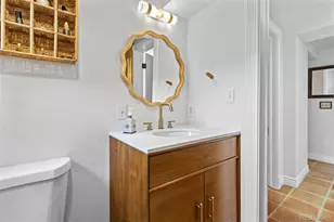 1101 Gaylord Street, Denver, CO 80206 - Photo 27