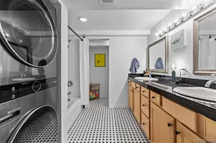 1101 Gaylord Street, Denver, CO 80206 - Photo 23