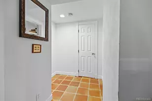 1101 Gaylord Street, Denver, CO 80206 - Photo 25