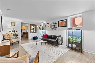 1101 Gaylord Street, Denver, CO 80206 - Photo 3