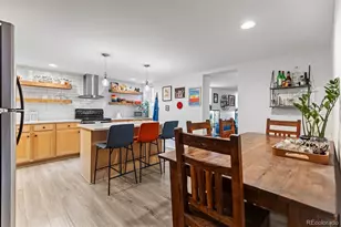 1101 Gaylord Street, Denver, CO 80206 - Photo 17