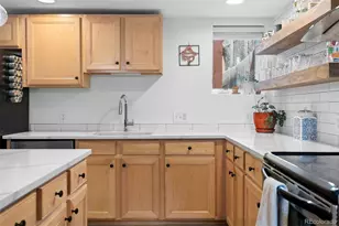 1101 Gaylord Street, Denver, CO 80206 - Photo 15
