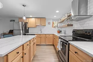 1101 Gaylord Street, Denver, CO 80206 - Photo 13