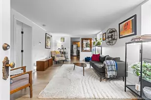 1101 Gaylord Street, Denver, CO 80206 - Photo 5