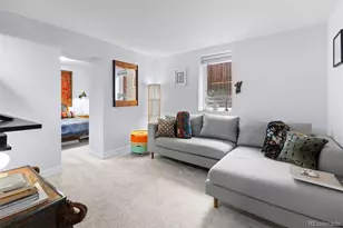 1101 Gaylord Street, Denver, CO 80206 - Photo 19