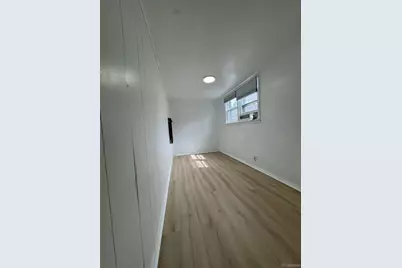 1570 Saint Paul Street, Denver, CO 80206 - Photo 15