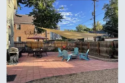 1570 Saint Paul Street, Denver, CO 80206 - Photo 3