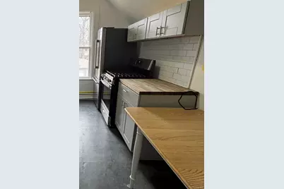 1570 Saint Paul Street, Denver, CO 80206 - Photo 19