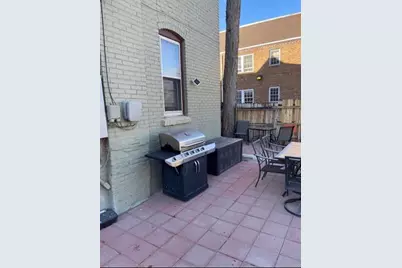 1570 Saint Paul Street, Denver, CO 80206 - Photo 11