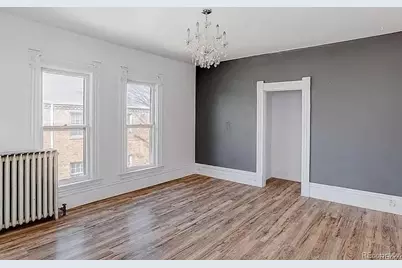 1570 Saint Paul Street, Denver, CO 80206 - Photo 27