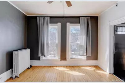 1570 Saint Paul Street, Denver, CO 80206 - Photo 9