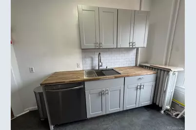 1570 Saint Paul Street, Denver, CO 80206 - Photo 21