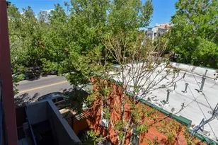 3040 Zuni St, Denver, CO 80211 - Photo 21