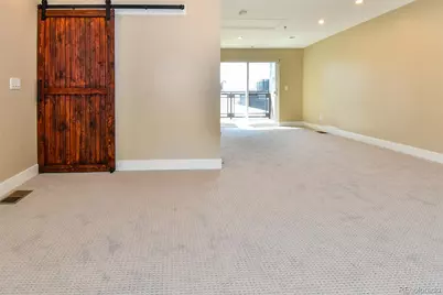 3040 Zuni Street #B, Denver, CO 80211 - Photo 29