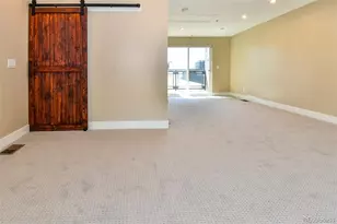 3040 Zuni St, Denver, CO 80211 - Photo 29