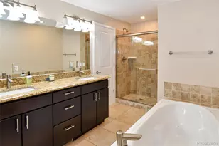 3040 Zuni St, Denver, CO 80211 - Photo 31