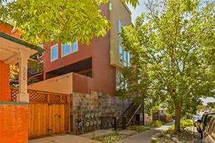 3040 Zuni St, Denver, CO 80211 - Photo 1