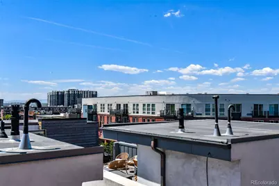 3040 Zuni Street #B, Denver, CO 80211 - Photo 35