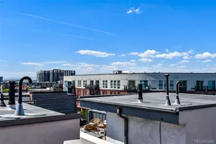 3040 Zuni St, Denver, CO 80211 - Photo 35