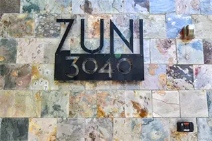 3040 Zuni St, Denver, CO 80211 - Photo 3