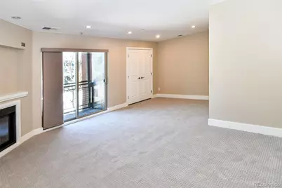 3040 Zuni Street #B, Denver, CO 80211 - Photo 19