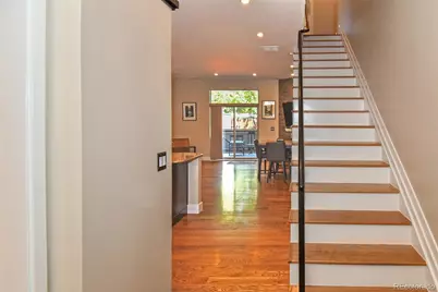 3040 Zuni Street #B, Denver, CO 80211 - Photo 15