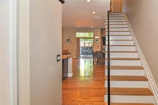 3040 Zuni St, Denver, CO 80211 - Photo 15