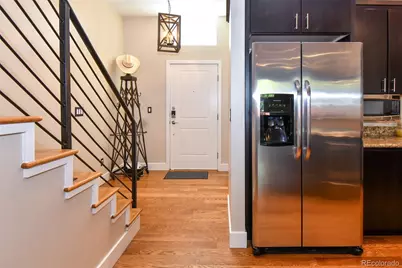 3040 Zuni Street #B, Denver, CO 80211 - Photo 13