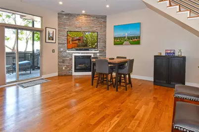 3040 Zuni Street #B, Denver, CO 80211 - Photo 7