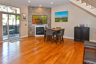 3040 Zuni St, Denver, CO 80211 - Photo 7