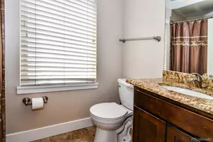 3040 Zuni St, Denver, CO 80211 - Photo 23