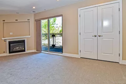 3040 Zuni Street #B, Denver, CO 80211 - Photo 17