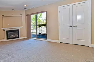 3040 Zuni St, Denver, CO 80211 - Photo 17