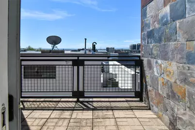 3040 Zuni Street #B, Denver, CO 80211 - Photo 33