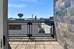 3040 Zuni St, Denver, CO 80211 - Photo 33