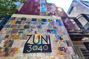 3040 Zuni St, Denver, CO 80211 - Photo 39