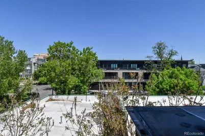 3040 Zuni Street #B, Denver, CO 80211 - Photo 11