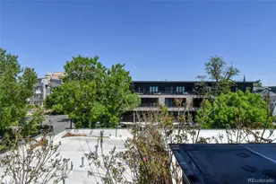 3040 Zuni St, Denver, CO 80211 - Photo 11