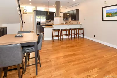 3040 Zuni Street #B, Denver, CO 80211 - Photo 9
