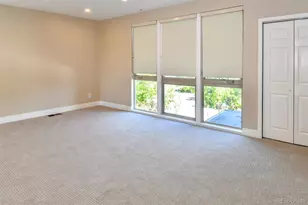 3040 Zuni St, Denver, CO 80211 - Photo 25