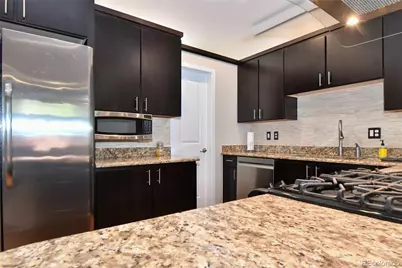 3040 Zuni Street #B, Denver, CO 80211 - Photo 5