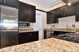 3040 Zuni St, Denver, CO 80211 - Photo 5