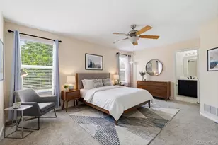 9261 Jackson St, Thornton, CO 80229 - Photo 15