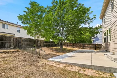 9261 Jackson Street, Thornton, CO 80229 - Photo 33