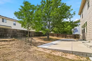 9261 Jackson St, Thornton, CO 80229 - Photo 33